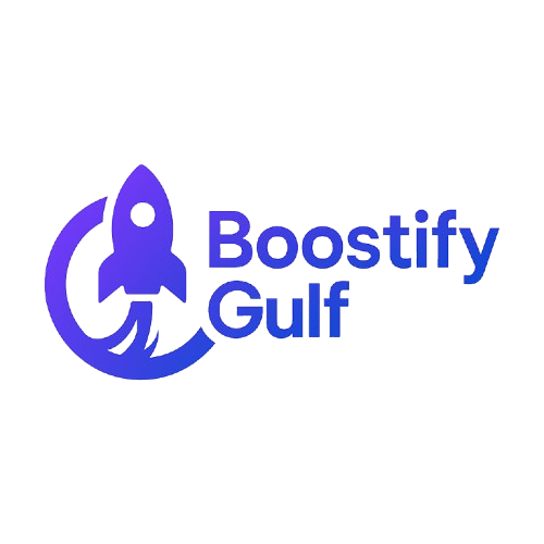 boostifygulf