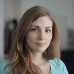 Satisfied client after choosing BoostifyGulf to Buy Instagram Followers with real engagement
