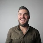 client after choosing BoostifyGulf to Buy Instagram Followers with real engagement