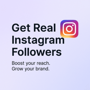 buy nstgram followers
