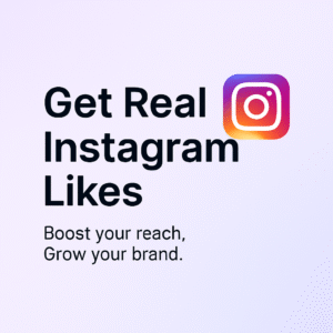 instagram-likes