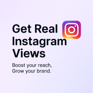 instagram-views