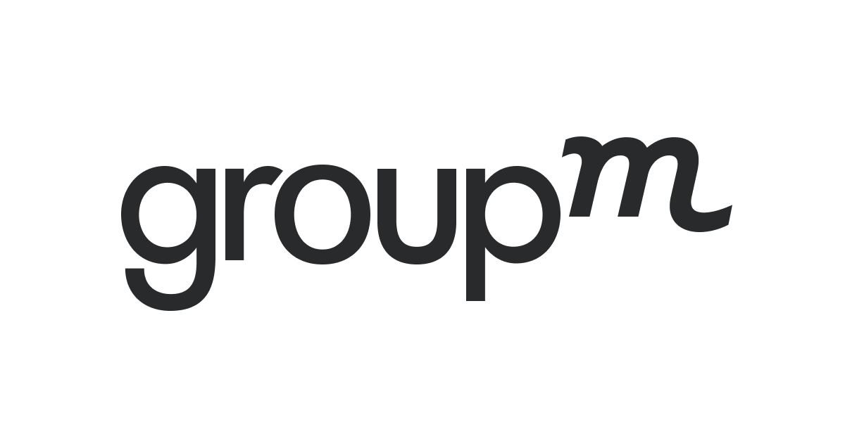 groupm