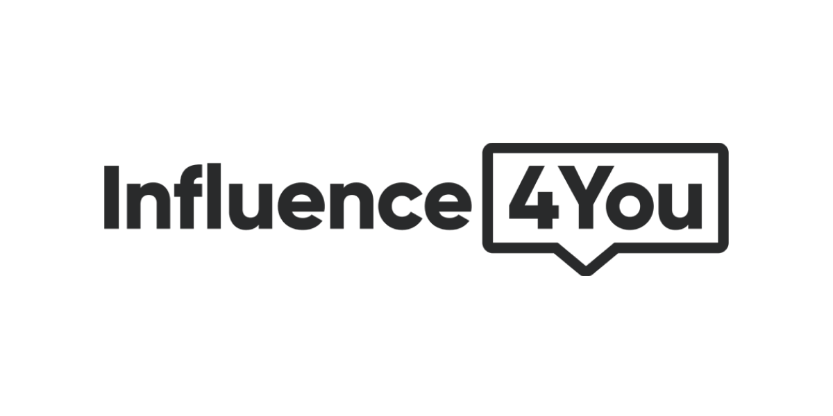 influence4you