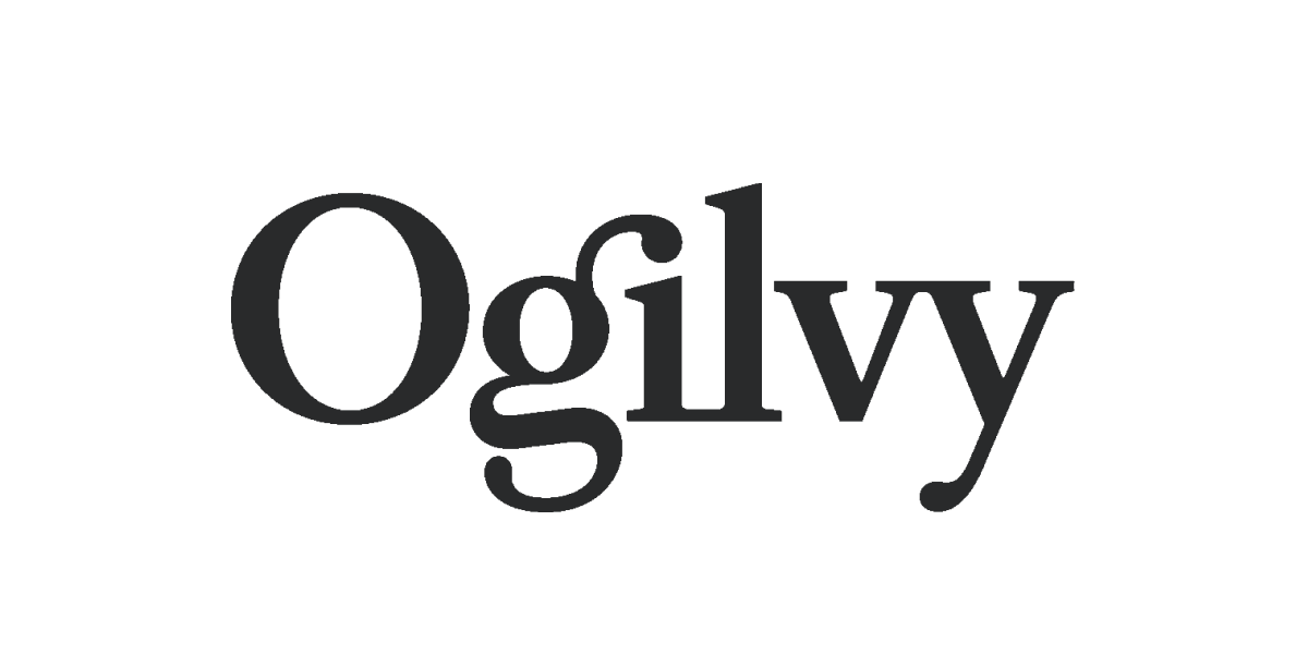 ogilvy