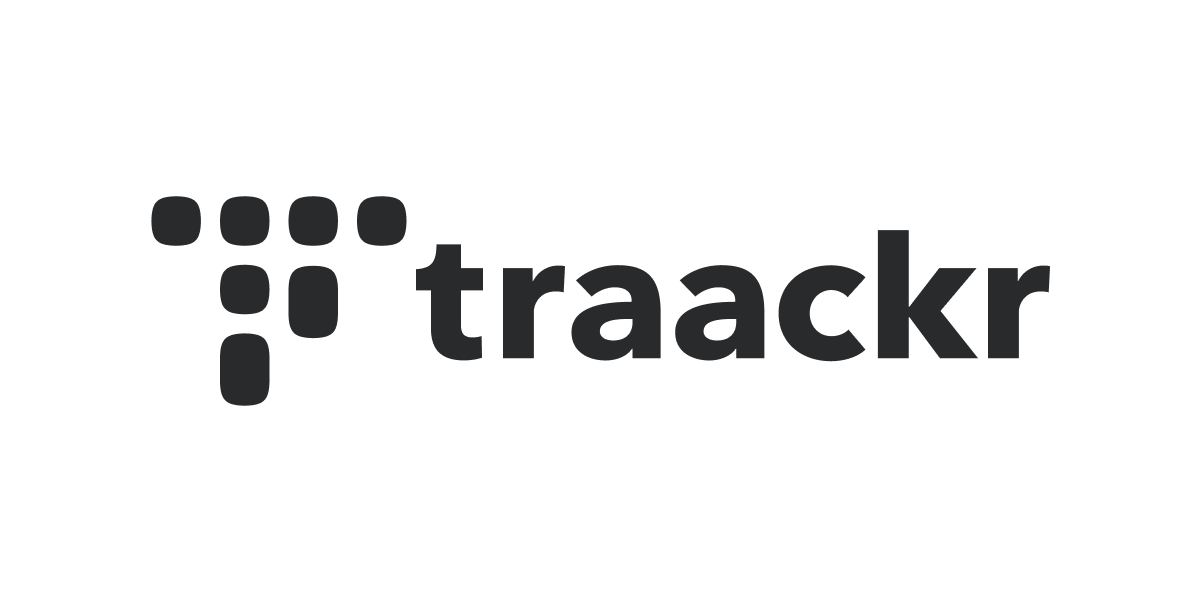 traackr