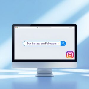 Buy Instagram Followers
