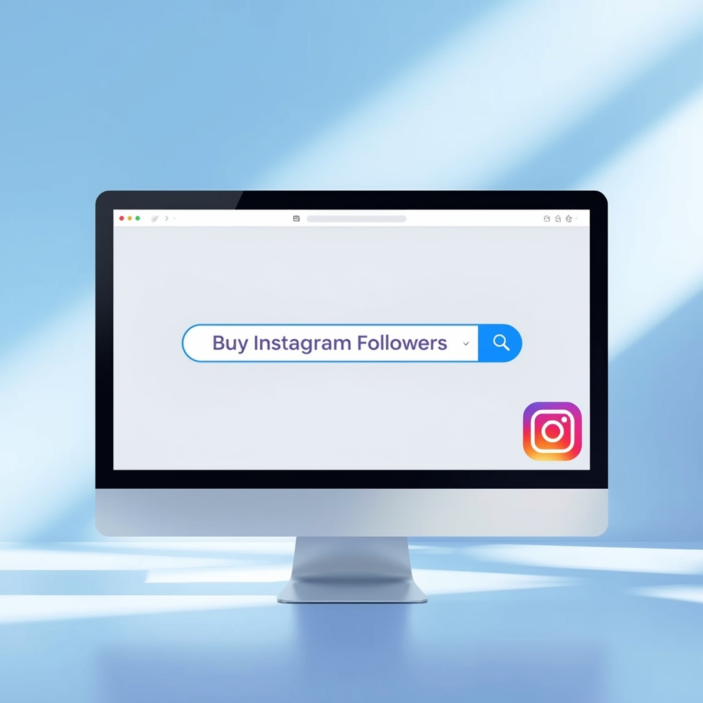 Buy Instagram Followers
