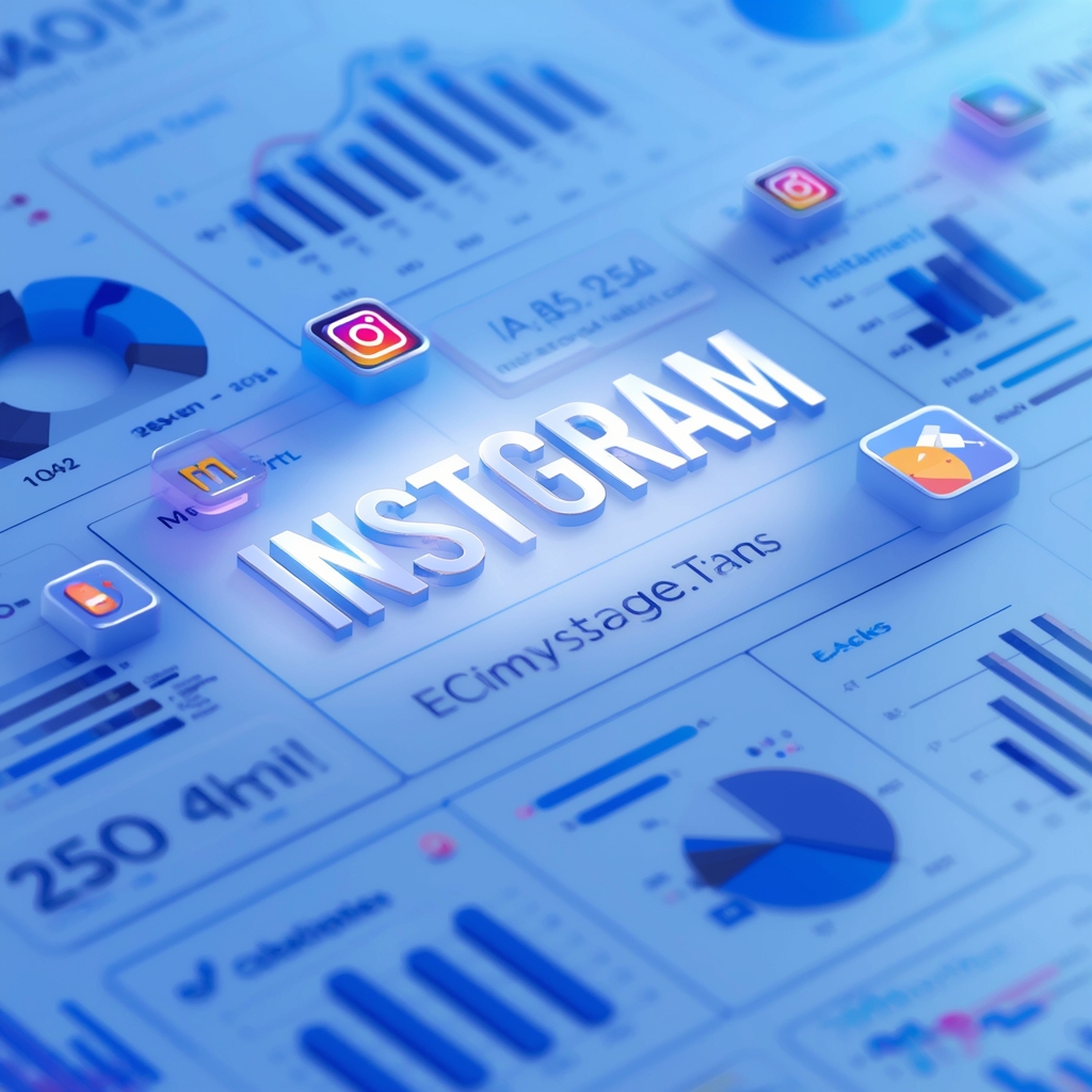 instagram engagement analytics image