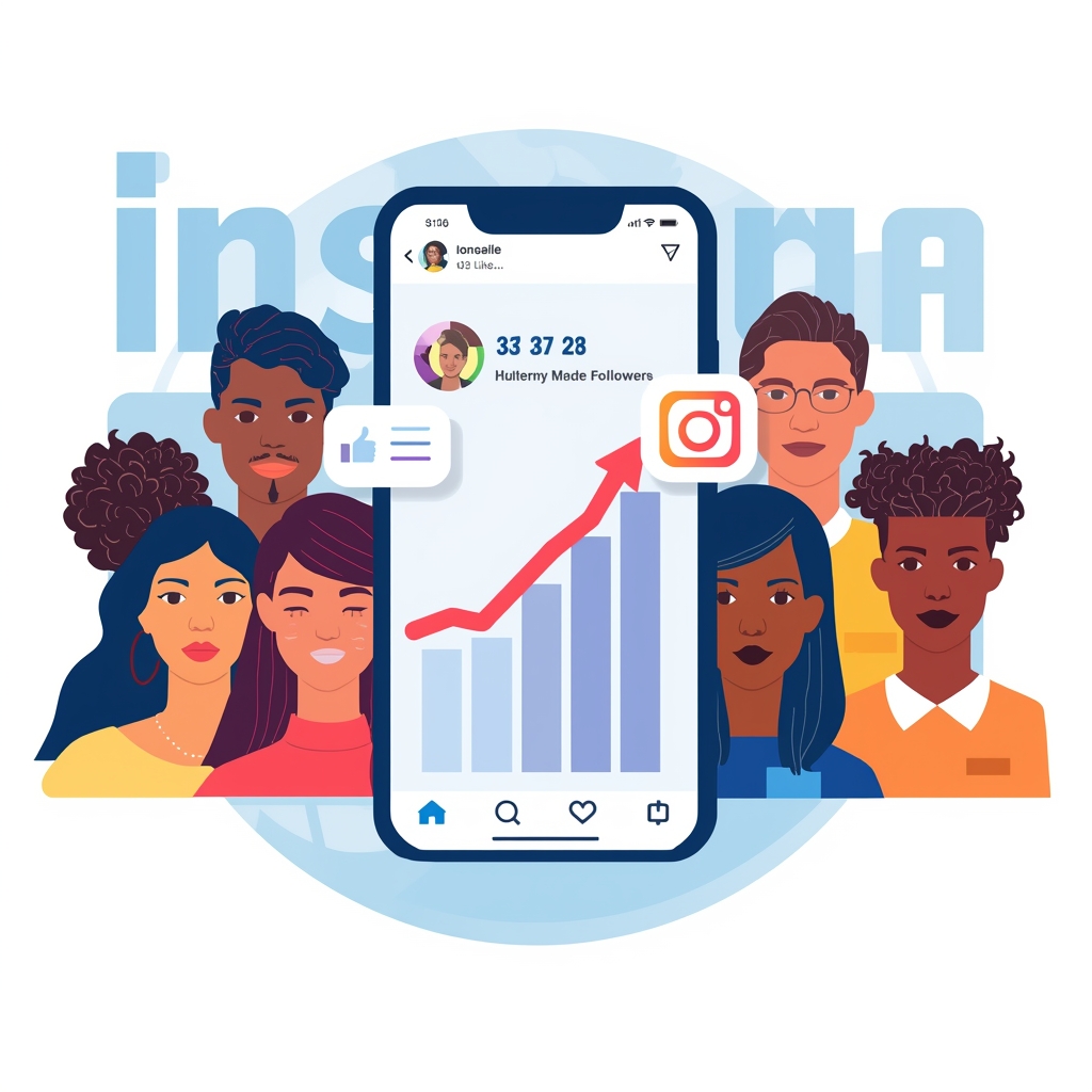 Instagram engagement tips