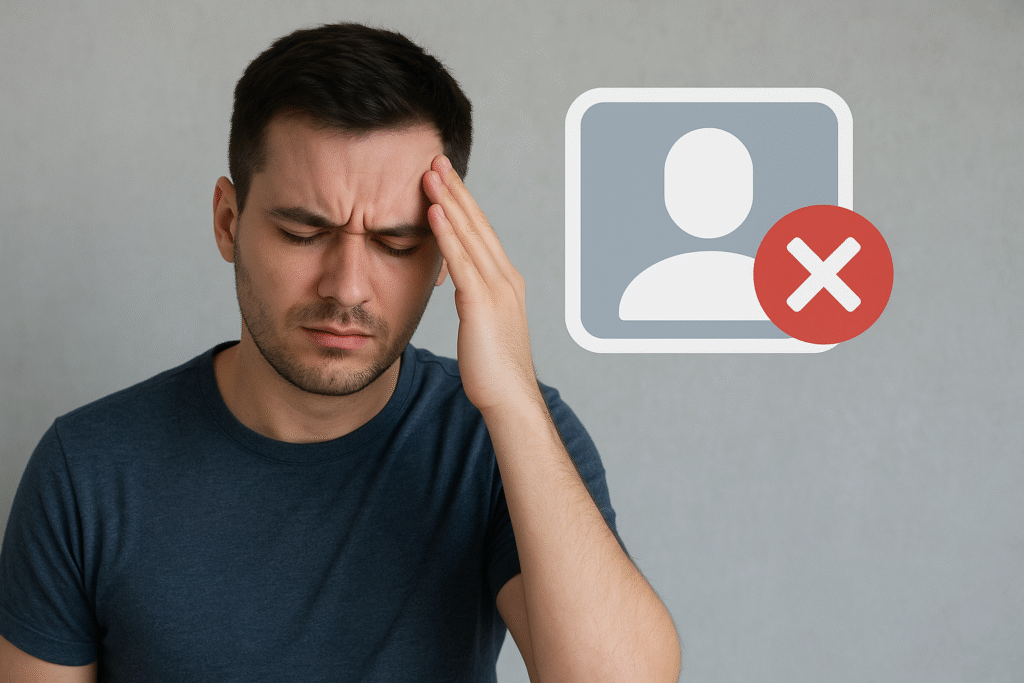 Algorithm suffers with fake Instagram followers in Gulf social media trends