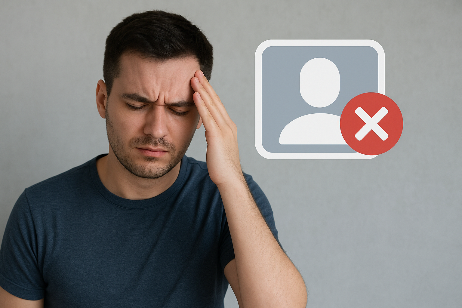 Fake Instagram followers harm Gulf social media trends 2025