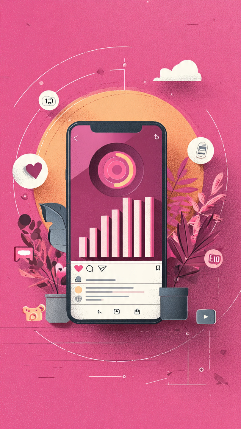 Get 10K Followers on Instagram with real targeted followers and engagement