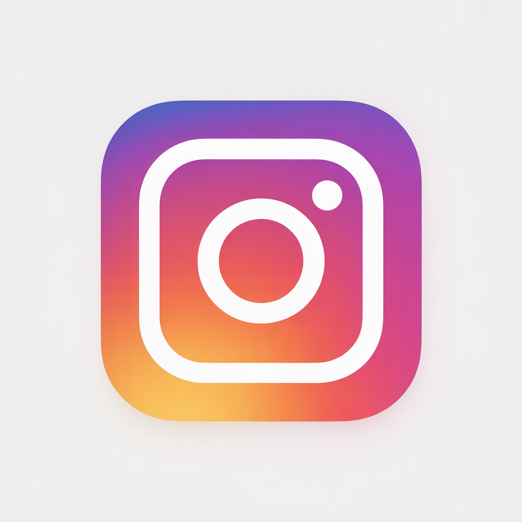 Buy Instagram Followers in UAE for faster Instagram growth